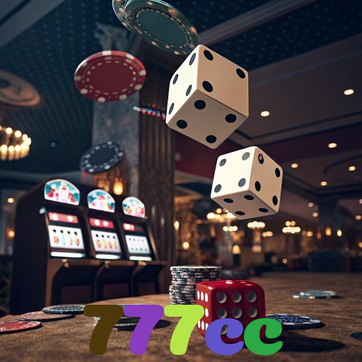 777cc