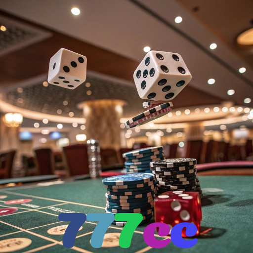 777cc