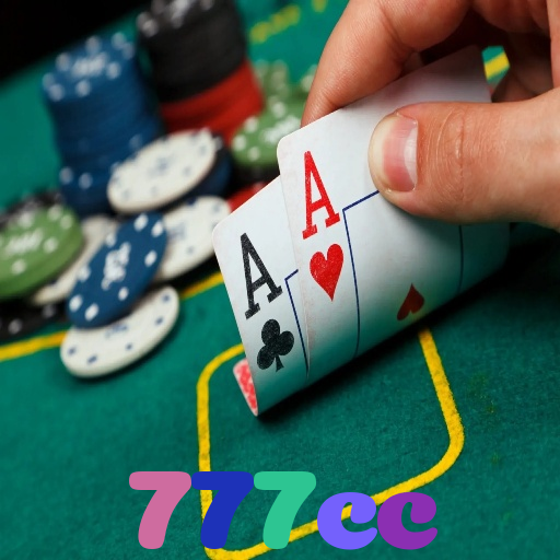 777cc