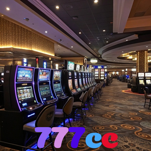 777cc