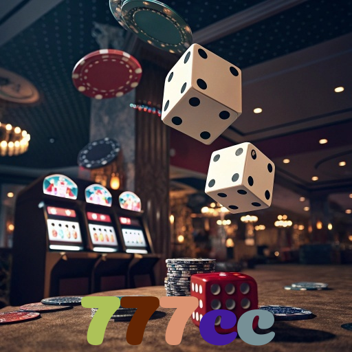 777cc