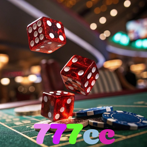 777cc