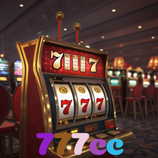 777cc