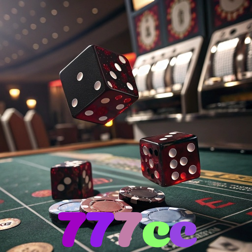 777cc