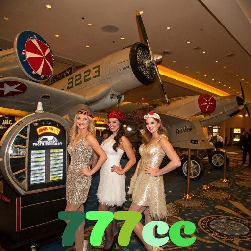 777cc