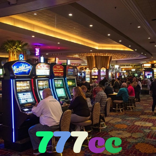 777cc