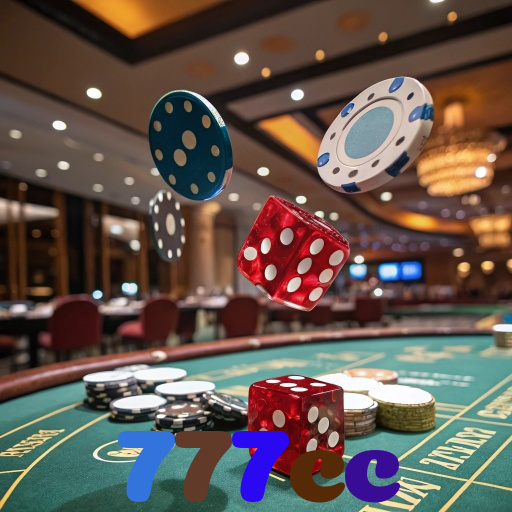 777cc