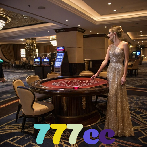 777cc