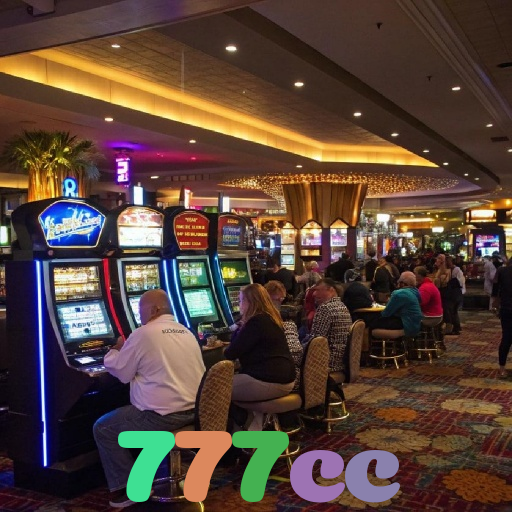 777cc