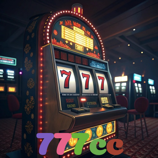 777cc