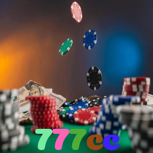 777cc