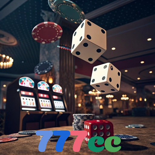 777cc