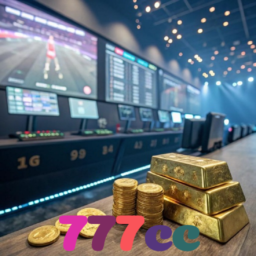 777cc