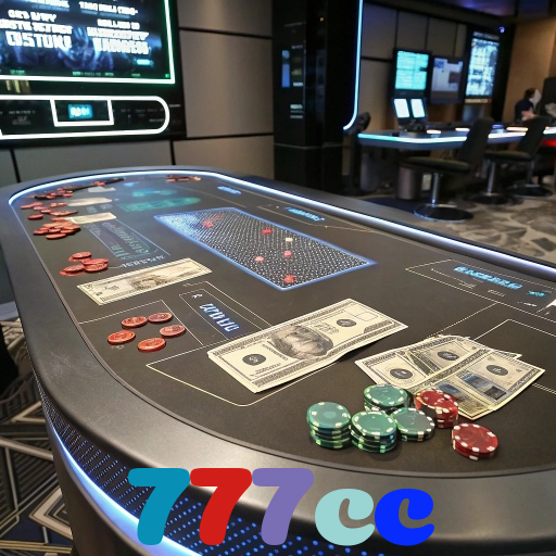 777cc