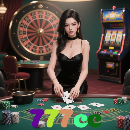 777cc