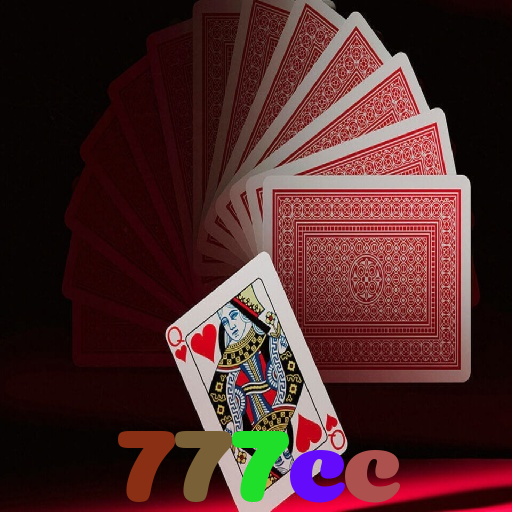 777cc