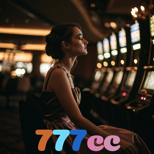 777cc