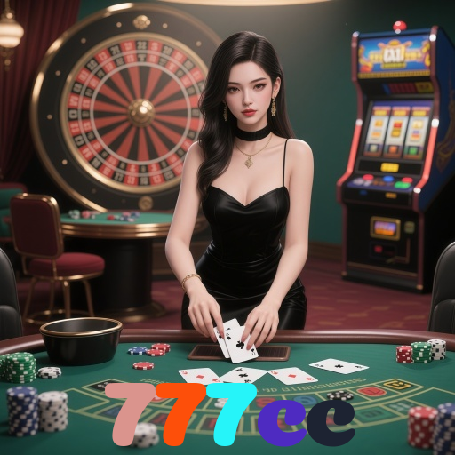 777cc