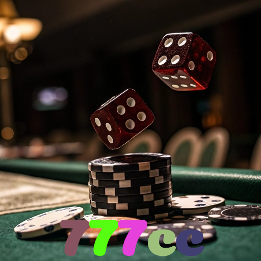 777cc
