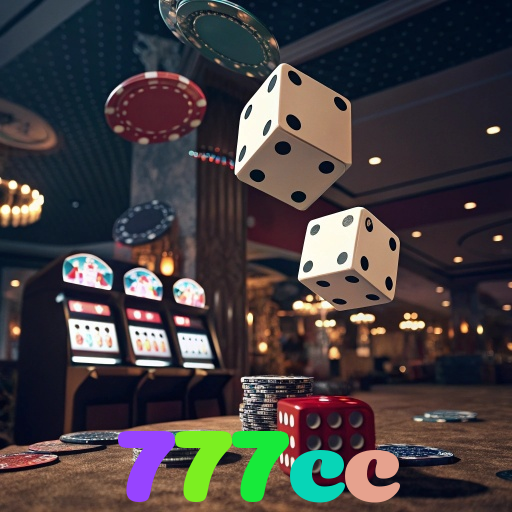 777cc