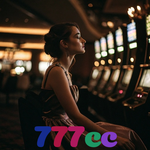 777cc