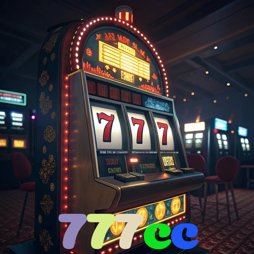 777cc