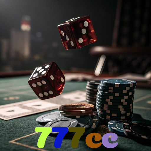 777cc