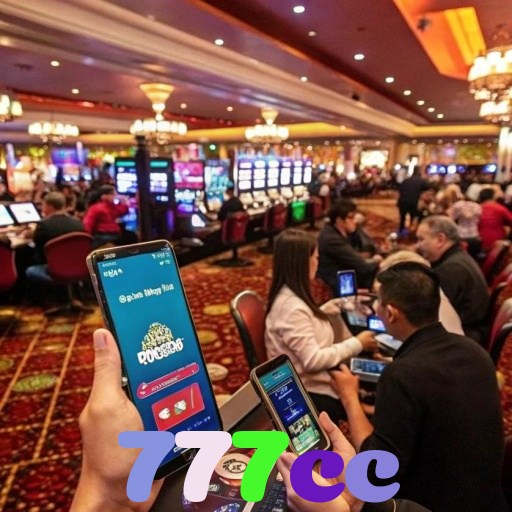777cc