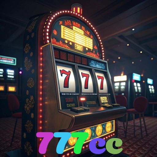 777cc