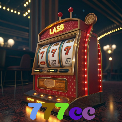 777cc