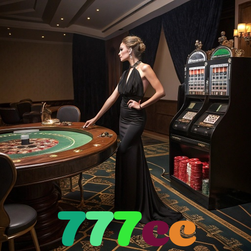 777cc