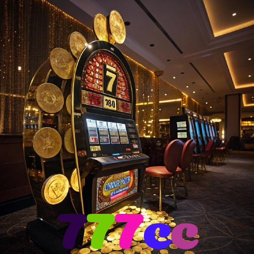 777cc