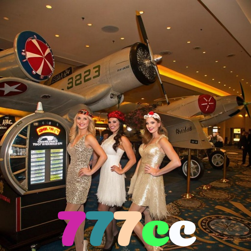 777cc