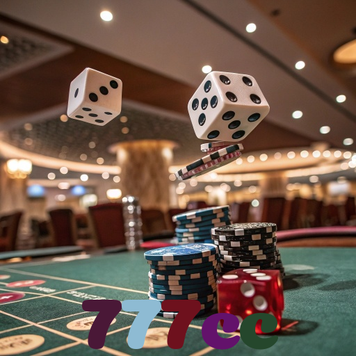 777cc