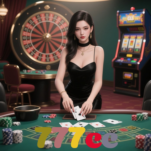777cc