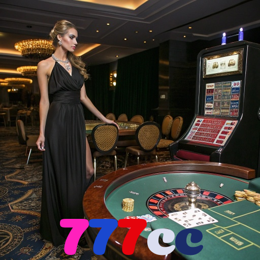 777cc