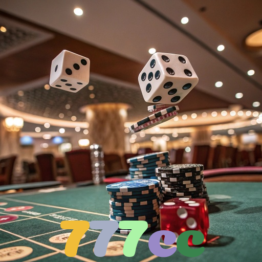 777cc