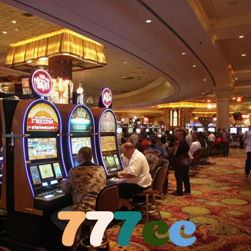 777cc