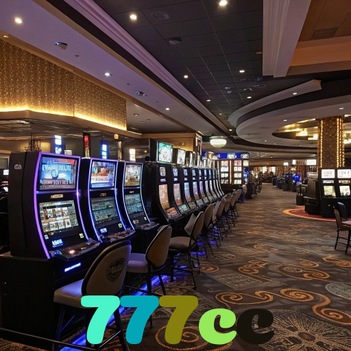 777cc