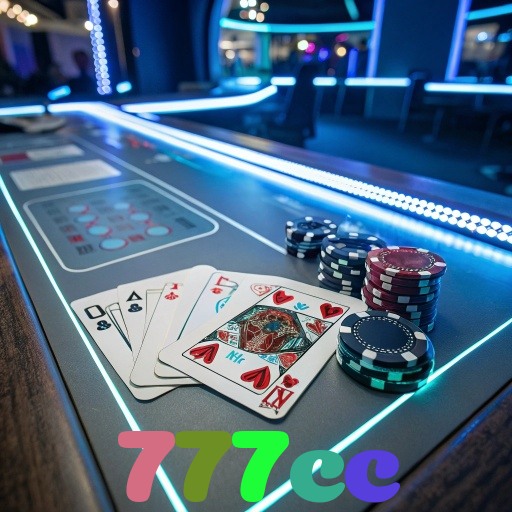 777cc