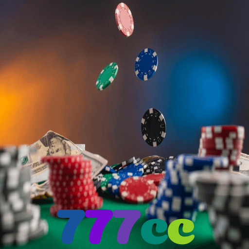 777cc
