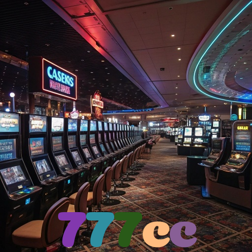 777cc