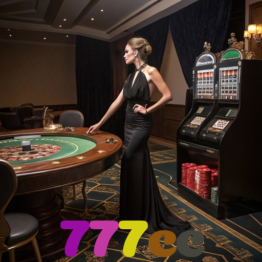 777cc