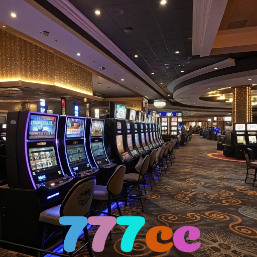 777cc