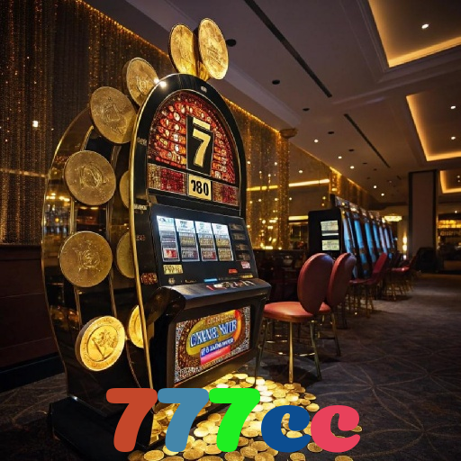 777cc