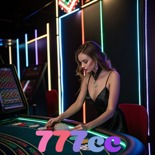 777cc