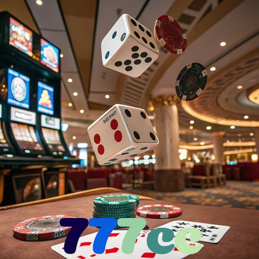 777cc