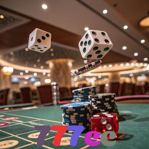 777cc