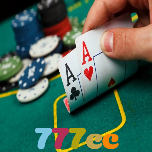 777cc
