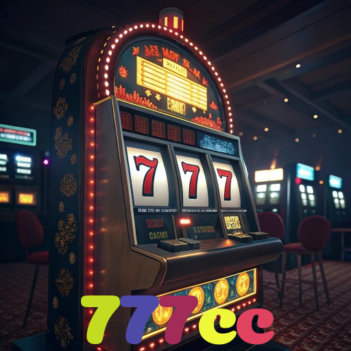 777cc
